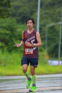 BIB: 073
                            <button type="button" onclick="openModal(5530949)" class="btn btn-primary btn-sm float-right btn-popup" data-toggle="modal" data-target=".modal-high-quality">
                        <i class="fas fa-shopping-cart"></i> Add to Cart
                    </button>
                                            <button type="button" onclick="isThisMe(5530949, true)" class="btn btn-success btn-sm float-right btn-popup btn-isme hidden" data-toggle="tooltip" data-placement="bottom" title="นี่คือรูปของคุณใช่ไหม คลิกที่นี่เพื่อเอาเข้าอัลบั้ม">
                        <i class="fas fa-plus"></i> Add to album
                    </button>
                    <button type="button" onclick="isThisMe(5530949, false)" class="btn btn-warning btn-sm float-right btn-popup btn-isnotme hidden">
                        <i class="fas fa-ban"></i> Remove from album
                    </button>