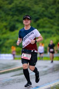 BIB: 5023, 
                            <button type="button" onclick="openModal(5724712)" class="btn btn-primary btn-sm float-right btn-popup" data-toggle="modal" data-target=".modal-high-quality">
                        <i class="fas fa-shopping-cart"></i> Add to Cart
                    </button>
                                            <button type="button" onclick="isThisMe(5724712, true)" class="btn btn-success btn-sm float-right btn-popup btn-isme hidden" data-toggle="tooltip" data-placement="bottom" title="นี่คือรูปของคุณใช่ไหม คลิกที่นี่เพื่อเอาเข้าอัลบั้ม">
                        <i class="fas fa-plus"></i> Add to album
                    </button>
                    <button type="button" onclick="isThisMe(5724712, false)" class="btn btn-warning btn-sm float-right btn-popup btn-isnotme hidden">
                        <i class="fas fa-ban"></i> Remove from album
                    </button>