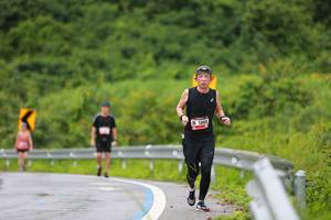 BIB: 5808
                            <button type="button" onclick="openModal(5531982)" class="btn btn-primary btn-sm float-right btn-popup" data-toggle="modal" data-target=".modal-high-quality">
                        <i class="fas fa-shopping-cart"></i> Add to Cart
                    </button>
                                            <button type="button" onclick="isThisMe(5531982, true)" class="btn btn-success btn-sm float-right btn-popup btn-isme hidden" data-toggle="tooltip" data-placement="bottom" title="นี่คือรูปของคุณใช่ไหม คลิกที่นี่เพื่อเอาเข้าอัลบั้ม">
                        <i class="fas fa-plus"></i> Add to album
                    </button>
                    <button type="button" onclick="isThisMe(5531982, false)" class="btn btn-warning btn-sm float-right btn-popup btn-isnotme hidden">
                        <i class="fas fa-ban"></i> Remove from album
                    </button>