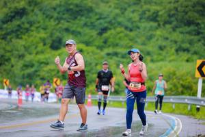 BIB: 3322
                            <button type="button" onclick="openModal(5710260)" class="btn btn-primary btn-sm float-right btn-popup" data-toggle="modal" data-target=".modal-high-quality">
                        <i class="fas fa-shopping-cart"></i> Add to Cart
                    </button>
                                            <button type="button" onclick="isThisMe(5710260, true)" class="btn btn-success btn-sm float-right btn-popup btn-isme hidden" data-toggle="tooltip" data-placement="bottom" title="นี่คือรูปของคุณใช่ไหม คลิกที่นี่เพื่อเอาเข้าอัลบั้ม">
                        <i class="fas fa-plus"></i> Add to album
                    </button>
                    <button type="button" onclick="isThisMe(5710260, false)" class="btn btn-warning btn-sm float-right btn-popup btn-isnotme hidden">
                        <i class="fas fa-ban"></i> Remove from album
                    </button>