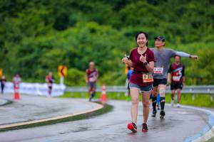 BIB: 
                            <button type="button" onclick="openModal(5718418)" class="btn btn-primary btn-sm float-right btn-popup" data-toggle="modal" data-target=".modal-high-quality">
                        <i class="fas fa-shopping-cart"></i> Add to Cart
                    </button>
                                            <button type="button" onclick="isThisMe(5718418, true)" class="btn btn-success btn-sm float-right btn-popup btn-isme hidden" data-toggle="tooltip" data-placement="bottom" title="นี่คือรูปของคุณใช่ไหม คลิกที่นี่เพื่อเอาเข้าอัลบั้ม">
                        <i class="fas fa-plus"></i> Add to album
                    </button>
                    <button type="button" onclick="isThisMe(5718418, false)" class="btn btn-warning btn-sm float-right btn-popup btn-isnotme hidden">
                        <i class="fas fa-ban"></i> Remove from album
                    </button>