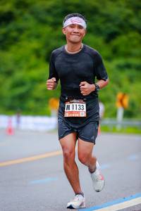 BIB: 1133
                            <button type="button" onclick="openModal(5695720)" class="btn btn-primary btn-sm float-right btn-popup" data-toggle="modal" data-target=".modal-high-quality">
                        <i class="fas fa-shopping-cart"></i> Add to Cart
                    </button>
                                            <button type="button" onclick="isThisMe(5695720, true)" class="btn btn-success btn-sm float-right btn-popup btn-isme hidden" data-toggle="tooltip" data-placement="bottom" title="นี่คือรูปของคุณใช่ไหม คลิกที่นี่เพื่อเอาเข้าอัลบั้ม">
                        <i class="fas fa-plus"></i> Add to album
                    </button>
                    <button type="button" onclick="isThisMe(5695720, false)" class="btn btn-warning btn-sm float-right btn-popup btn-isnotme hidden">
                        <i class="fas fa-ban"></i> Remove from album
                    </button>