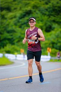 BIB: 1749
                            <button type="button" onclick="openModal(5703926)" class="btn btn-primary btn-sm float-right btn-popup" data-toggle="modal" data-target=".modal-high-quality">
                        <i class="fas fa-shopping-cart"></i> Add to Cart
                    </button>
                                            <button type="button" onclick="isThisMe(5703926, true)" class="btn btn-success btn-sm float-right btn-popup btn-isme hidden" data-toggle="tooltip" data-placement="bottom" title="นี่คือรูปของคุณใช่ไหม คลิกที่นี่เพื่อเอาเข้าอัลบั้ม">
                        <i class="fas fa-plus"></i> Add to album
                    </button>
                    <button type="button" onclick="isThisMe(5703926, false)" class="btn btn-warning btn-sm float-right btn-popup btn-isnotme hidden">
                        <i class="fas fa-ban"></i> Remove from album
                    </button>