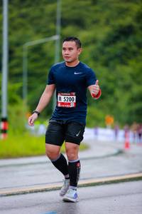 BIB: 5200
                            <button type="button" onclick="openModal(5718672)" class="btn btn-primary btn-sm float-right btn-popup" data-toggle="modal" data-target=".modal-high-quality">
                        <i class="fas fa-shopping-cart"></i> Add to Cart
                    </button>
                                            <button type="button" onclick="isThisMe(5718672, true)" class="btn btn-success btn-sm float-right btn-popup btn-isme hidden" data-toggle="tooltip" data-placement="bottom" title="นี่คือรูปของคุณใช่ไหม คลิกที่นี่เพื่อเอาเข้าอัลบั้ม">
                        <i class="fas fa-plus"></i> Add to album
                    </button>
                    <button type="button" onclick="isThisMe(5718672, false)" class="btn btn-warning btn-sm float-right btn-popup btn-isnotme hidden">
                        <i class="fas fa-ban"></i> Remove from album
                    </button>