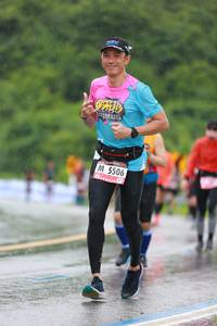 BIB: 5506
                            <button type="button" onclick="openModal(5530590)" class="btn btn-primary btn-sm float-right btn-popup" data-toggle="modal" data-target=".modal-high-quality">
                        <i class="fas fa-shopping-cart"></i> Add to Cart
                    </button>
                                            <button type="button" onclick="isThisMe(5530590, true)" class="btn btn-success btn-sm float-right btn-popup btn-isme hidden" data-toggle="tooltip" data-placement="bottom" title="นี่คือรูปของคุณใช่ไหม คลิกที่นี่เพื่อเอาเข้าอัลบั้ม">
                        <i class="fas fa-plus"></i> Add to album
                    </button>
                    <button type="button" onclick="isThisMe(5530590, false)" class="btn btn-warning btn-sm float-right btn-popup btn-isnotme hidden">
                        <i class="fas fa-ban"></i> Remove from album
                    </button>