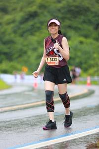 BIB: 3433
                            <button type="button" onclick="openModal(5529556)" class="btn btn-primary btn-sm float-right btn-popup" data-toggle="modal" data-target=".modal-high-quality">
                        <i class="fas fa-shopping-cart"></i> Add to Cart
                    </button>
                                            <button type="button" onclick="isThisMe(5529556, true)" class="btn btn-success btn-sm float-right btn-popup btn-isme hidden" data-toggle="tooltip" data-placement="bottom" title="นี่คือรูปของคุณใช่ไหม คลิกที่นี่เพื่อเอาเข้าอัลบั้ม">
                        <i class="fas fa-plus"></i> Add to album
                    </button>
                    <button type="button" onclick="isThisMe(5529556, false)" class="btn btn-warning btn-sm float-right btn-popup btn-isnotme hidden">
                        <i class="fas fa-ban"></i> Remove from album
                    </button>