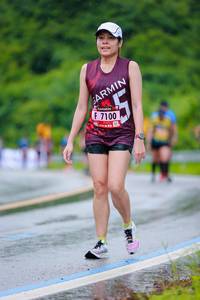 BIB: 7100
                            <button type="button" onclick="openModal(5716506)" class="btn btn-primary btn-sm float-right btn-popup" data-toggle="modal" data-target=".modal-high-quality">
                        <i class="fas fa-shopping-cart"></i> Add to Cart
                    </button>
                                            <button type="button" onclick="isThisMe(5716506, true)" class="btn btn-success btn-sm float-right btn-popup btn-isme hidden" data-toggle="tooltip" data-placement="bottom" title="นี่คือรูปของคุณใช่ไหม คลิกที่นี่เพื่อเอาเข้าอัลบั้ม">
                        <i class="fas fa-plus"></i> Add to album
                    </button>
                    <button type="button" onclick="isThisMe(5716506, false)" class="btn btn-warning btn-sm float-right btn-popup btn-isnotme hidden">
                        <i class="fas fa-ban"></i> Remove from album
                    </button>