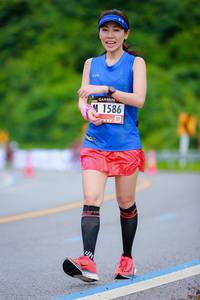 BIB: 1586
                            <button type="button" onclick="openModal(5705833)" class="btn btn-primary btn-sm float-right btn-popup" data-toggle="modal" data-target=".modal-high-quality">
                        <i class="fas fa-shopping-cart"></i> Add to Cart
                    </button>
                                            <button type="button" onclick="isThisMe(5705833, true)" class="btn btn-success btn-sm float-right btn-popup btn-isme hidden" data-toggle="tooltip" data-placement="bottom" title="นี่คือรูปของคุณใช่ไหม คลิกที่นี่เพื่อเอาเข้าอัลบั้ม">
                        <i class="fas fa-plus"></i> Add to album
                    </button>
                    <button type="button" onclick="isThisMe(5705833, false)" class="btn btn-warning btn-sm float-right btn-popup btn-isnotme hidden">
                        <i class="fas fa-ban"></i> Remove from album
                    </button>