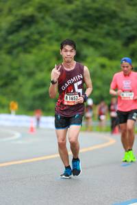 BIB: 1652
                            <button type="button" onclick="openModal(5527354)" class="btn btn-primary btn-sm float-right btn-popup" data-toggle="modal" data-target=".modal-high-quality">
                        <i class="fas fa-shopping-cart"></i> Add to Cart
                    </button>
                                            <button type="button" onclick="isThisMe(5527354, true)" class="btn btn-success btn-sm float-right btn-popup btn-isme hidden" data-toggle="tooltip" data-placement="bottom" title="นี่คือรูปของคุณใช่ไหม คลิกที่นี่เพื่อเอาเข้าอัลบั้ม">
                        <i class="fas fa-plus"></i> Add to album
                    </button>
                    <button type="button" onclick="isThisMe(5527354, false)" class="btn btn-warning btn-sm float-right btn-popup btn-isnotme hidden">
                        <i class="fas fa-ban"></i> Remove from album
                    </button>