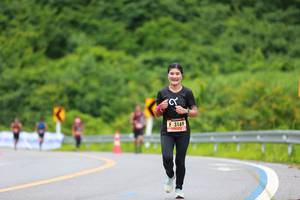 BIB: 3169
                            <button type="button" onclick="openModal(5526824)" class="btn btn-primary btn-sm float-right btn-popup" data-toggle="modal" data-target=".modal-high-quality">
                        <i class="fas fa-shopping-cart"></i> Add to Cart
                    </button>
                                            <button type="button" onclick="isThisMe(5526824, true)" class="btn btn-success btn-sm float-right btn-popup btn-isme hidden" data-toggle="tooltip" data-placement="bottom" title="นี่คือรูปของคุณใช่ไหม คลิกที่นี่เพื่อเอาเข้าอัลบั้ม">
                        <i class="fas fa-plus"></i> Add to album
                    </button>
                    <button type="button" onclick="isThisMe(5526824, false)" class="btn btn-warning btn-sm float-right btn-popup btn-isnotme hidden">
                        <i class="fas fa-ban"></i> Remove from album
                    </button>