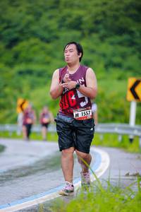 BIB: 1557
                            <button type="button" onclick="openModal(5715746)" class="btn btn-primary btn-sm float-right btn-popup" data-toggle="modal" data-target=".modal-high-quality">
                        <i class="fas fa-shopping-cart"></i> Add to Cart
                    </button>
                                            <button type="button" onclick="isThisMe(5715746, true)" class="btn btn-success btn-sm float-right btn-popup btn-isme hidden" data-toggle="tooltip" data-placement="bottom" title="นี่คือรูปของคุณใช่ไหม คลิกที่นี่เพื่อเอาเข้าอัลบั้ม">
                        <i class="fas fa-plus"></i> Add to album
                    </button>
                    <button type="button" onclick="isThisMe(5715746, false)" class="btn btn-warning btn-sm float-right btn-popup btn-isnotme hidden">
                        <i class="fas fa-ban"></i> Remove from album
                    </button>