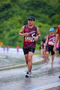 BIB: 6108
                            <button type="button" onclick="openModal(5722274)" class="btn btn-primary btn-sm float-right btn-popup" data-toggle="modal" data-target=".modal-high-quality">
                        <i class="fas fa-shopping-cart"></i> Add to Cart
                    </button>
                                            <button type="button" onclick="isThisMe(5722274, true)" class="btn btn-success btn-sm float-right btn-popup btn-isme hidden" data-toggle="tooltip" data-placement="bottom" title="นี่คือรูปของคุณใช่ไหม คลิกที่นี่เพื่อเอาเข้าอัลบั้ม">
                        <i class="fas fa-plus"></i> Add to album
                    </button>
                    <button type="button" onclick="isThisMe(5722274, false)" class="btn btn-warning btn-sm float-right btn-popup btn-isnotme hidden">
                        <i class="fas fa-ban"></i> Remove from album
                    </button>