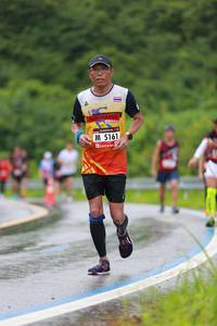 BIB: 5161
                            <button type="button" onclick="openModal(5531422)" class="btn btn-primary btn-sm float-right btn-popup" data-toggle="modal" data-target=".modal-high-quality">
                        <i class="fas fa-shopping-cart"></i> Add to Cart
                    </button>
                                            <button type="button" onclick="isThisMe(5531422, true)" class="btn btn-success btn-sm float-right btn-popup btn-isme hidden" data-toggle="tooltip" data-placement="bottom" title="นี่คือรูปของคุณใช่ไหม คลิกที่นี่เพื่อเอาเข้าอัลบั้ม">
                        <i class="fas fa-plus"></i> Add to album
                    </button>
                    <button type="button" onclick="isThisMe(5531422, false)" class="btn btn-warning btn-sm float-right btn-popup btn-isnotme hidden">
                        <i class="fas fa-ban"></i> Remove from album
                    </button>