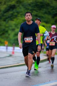 BIB: 1136
                            <button type="button" onclick="openModal(5718325)" class="btn btn-primary btn-sm float-right btn-popup" data-toggle="modal" data-target=".modal-high-quality">
                        <i class="fas fa-shopping-cart"></i> Add to Cart
                    </button>
                                            <button type="button" onclick="isThisMe(5718325, true)" class="btn btn-success btn-sm float-right btn-popup btn-isme hidden" data-toggle="tooltip" data-placement="bottom" title="นี่คือรูปของคุณใช่ไหม คลิกที่นี่เพื่อเอาเข้าอัลบั้ม">
                        <i class="fas fa-plus"></i> Add to album
                    </button>
                    <button type="button" onclick="isThisMe(5718325, false)" class="btn btn-warning btn-sm float-right btn-popup btn-isnotme hidden">
                        <i class="fas fa-ban"></i> Remove from album
                    </button>