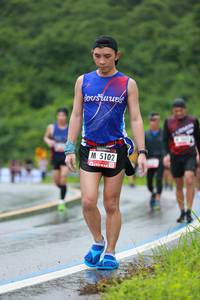 BIB: 5102
                            <button type="button" onclick="openModal(5531556)" class="btn btn-primary btn-sm float-right btn-popup" data-toggle="modal" data-target=".modal-high-quality">
                        <i class="fas fa-shopping-cart"></i> Add to Cart
                    </button>
                                            <button type="button" onclick="isThisMe(5531556, true)" class="btn btn-success btn-sm float-right btn-popup btn-isme hidden" data-toggle="tooltip" data-placement="bottom" title="นี่คือรูปของคุณใช่ไหม คลิกที่นี่เพื่อเอาเข้าอัลบั้ม">
                        <i class="fas fa-plus"></i> Add to album
                    </button>
                    <button type="button" onclick="isThisMe(5531556, false)" class="btn btn-warning btn-sm float-right btn-popup btn-isnotme hidden">
                        <i class="fas fa-ban"></i> Remove from album
                    </button>