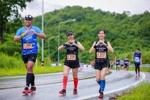 BIB: 3098, 3151, 3156
                            <button type="button" onclick="openModal(5716578)" class="btn btn-primary btn-sm float-right btn-popup" data-toggle="modal" data-target=".modal-high-quality">
                        <i class="fas fa-shopping-cart"></i> Add to Cart
                    </button>
                                            <button type="button" onclick="isThisMe(5716578, true)" class="btn btn-success btn-sm float-right btn-popup btn-isme hidden" data-toggle="tooltip" data-placement="bottom" title="นี่คือรูปของคุณใช่ไหม คลิกที่นี่เพื่อเอาเข้าอัลบั้ม">
                        <i class="fas fa-plus"></i> Add to album
                    </button>
                    <button type="button" onclick="isThisMe(5716578, false)" class="btn btn-warning btn-sm float-right btn-popup btn-isnotme hidden">
                        <i class="fas fa-ban"></i> Remove from album
                    </button>