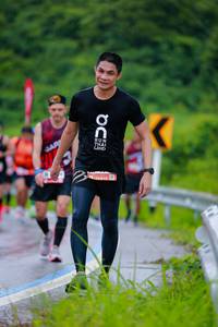 BIB: 
                            <button type="button" onclick="openModal(5717776)" class="btn btn-primary btn-sm float-right btn-popup" data-toggle="modal" data-target=".modal-high-quality">
                        <i class="fas fa-shopping-cart"></i> Add to Cart
                    </button>
                                            <button type="button" onclick="isThisMe(5717776, true)" class="btn btn-success btn-sm float-right btn-popup btn-isme hidden" data-toggle="tooltip" data-placement="bottom" title="นี่คือรูปของคุณใช่ไหม คลิกที่นี่เพื่อเอาเข้าอัลบั้ม">
                        <i class="fas fa-plus"></i> Add to album
                    </button>
                    <button type="button" onclick="isThisMe(5717776, false)" class="btn btn-warning btn-sm float-right btn-popup btn-isnotme hidden">
                        <i class="fas fa-ban"></i> Remove from album
                    </button>