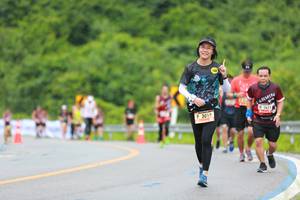 BIB: 3019
                            <button type="button" onclick="openModal(5528005)" class="btn btn-primary btn-sm float-right btn-popup" data-toggle="modal" data-target=".modal-high-quality">
                        <i class="fas fa-shopping-cart"></i> Add to Cart
                    </button>
                                            <button type="button" onclick="isThisMe(5528005, true)" class="btn btn-success btn-sm float-right btn-popup btn-isme hidden" data-toggle="tooltip" data-placement="bottom" title="นี่คือรูปของคุณใช่ไหม คลิกที่นี่เพื่อเอาเข้าอัลบั้ม">
                        <i class="fas fa-plus"></i> Add to album
                    </button>
                    <button type="button" onclick="isThisMe(5528005, false)" class="btn btn-warning btn-sm float-right btn-popup btn-isnotme hidden">
                        <i class="fas fa-ban"></i> Remove from album
                    </button>