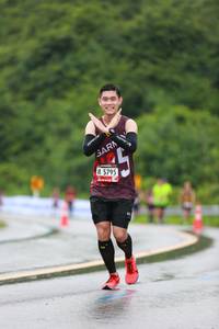 BIB: 5795
                            <button type="button" onclick="openModal(5530249)" class="btn btn-primary btn-sm float-right btn-popup" data-toggle="modal" data-target=".modal-high-quality">
                        <i class="fas fa-shopping-cart"></i> Add to Cart
                    </button>
                                            <button type="button" onclick="isThisMe(5530249, true)" class="btn btn-success btn-sm float-right btn-popup btn-isme hidden" data-toggle="tooltip" data-placement="bottom" title="นี่คือรูปของคุณใช่ไหม คลิกที่นี่เพื่อเอาเข้าอัลบั้ม">
                        <i class="fas fa-plus"></i> Add to album
                    </button>
                    <button type="button" onclick="isThisMe(5530249, false)" class="btn btn-warning btn-sm float-right btn-popup btn-isnotme hidden">
                        <i class="fas fa-ban"></i> Remove from album
                    </button>