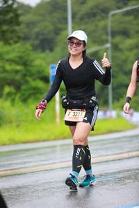 BIB: 3311
                            <button type="button" onclick="openModal(5529529)" class="btn btn-primary btn-sm float-right btn-popup" data-toggle="modal" data-target=".modal-high-quality">
                        <i class="fas fa-shopping-cart"></i> Add to Cart
                    </button>
                                            <button type="button" onclick="isThisMe(5529529, true)" class="btn btn-success btn-sm float-right btn-popup btn-isme hidden" data-toggle="tooltip" data-placement="bottom" title="นี่คือรูปของคุณใช่ไหม คลิกที่นี่เพื่อเอาเข้าอัลบั้ม">
                        <i class="fas fa-plus"></i> Add to album
                    </button>
                    <button type="button" onclick="isThisMe(5529529, false)" class="btn btn-warning btn-sm float-right btn-popup btn-isnotme hidden">
                        <i class="fas fa-ban"></i> Remove from album
                    </button>