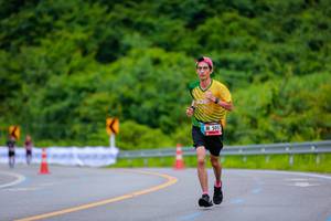 BIB: 505
                            <button type="button" onclick="openModal(5694257)" class="btn btn-primary btn-sm float-right btn-popup" data-toggle="modal" data-target=".modal-high-quality">
                        <i class="fas fa-shopping-cart"></i> Add to Cart
                    </button>
                                            <button type="button" onclick="isThisMe(5694257, true)" class="btn btn-success btn-sm float-right btn-popup btn-isme hidden" data-toggle="tooltip" data-placement="bottom" title="นี่คือรูปของคุณใช่ไหม คลิกที่นี่เพื่อเอาเข้าอัลบั้ม">
                        <i class="fas fa-plus"></i> Add to album
                    </button>
                    <button type="button" onclick="isThisMe(5694257, false)" class="btn btn-warning btn-sm float-right btn-popup btn-isnotme hidden">
                        <i class="fas fa-ban"></i> Remove from album
                    </button>