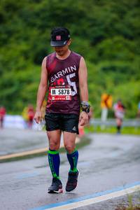 BIB: 5878
                            <button type="button" onclick="openModal(5726262)" class="btn btn-primary btn-sm float-right btn-popup" data-toggle="modal" data-target=".modal-high-quality">
                        <i class="fas fa-shopping-cart"></i> Add to Cart
                    </button>
                                            <button type="button" onclick="isThisMe(5726262, true)" class="btn btn-success btn-sm float-right btn-popup btn-isme hidden" data-toggle="tooltip" data-placement="bottom" title="นี่คือรูปของคุณใช่ไหม คลิกที่นี่เพื่อเอาเข้าอัลบั้ม">
                        <i class="fas fa-plus"></i> Add to album
                    </button>
                    <button type="button" onclick="isThisMe(5726262, false)" class="btn btn-warning btn-sm float-right btn-popup btn-isnotme hidden">
                        <i class="fas fa-ban"></i> Remove from album
                    </button>