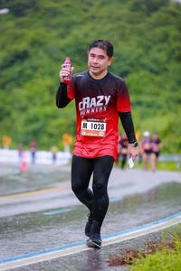 BIB: 1028
                            <button type="button" onclick="openModal(5712367)" class="btn btn-primary btn-sm float-right btn-popup" data-toggle="modal" data-target=".modal-high-quality">
                        <i class="fas fa-shopping-cart"></i> Add to Cart
                    </button>
                                            <button type="button" onclick="isThisMe(5712367, true)" class="btn btn-success btn-sm float-right btn-popup btn-isme hidden" data-toggle="tooltip" data-placement="bottom" title="นี่คือรูปของคุณใช่ไหม คลิกที่นี่เพื่อเอาเข้าอัลบั้ม">
                        <i class="fas fa-plus"></i> Add to album
                    </button>
                    <button type="button" onclick="isThisMe(5712367, false)" class="btn btn-warning btn-sm float-right btn-popup btn-isnotme hidden">
                        <i class="fas fa-ban"></i> Remove from album
                    </button>