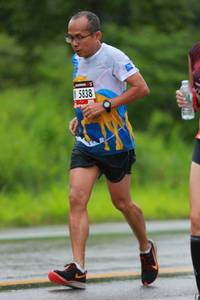 BIB: 5838
                            <button type="button" onclick="openModal(5530179)" class="btn btn-primary btn-sm float-right btn-popup" data-toggle="modal" data-target=".modal-high-quality">
                        <i class="fas fa-shopping-cart"></i> Add to Cart
                    </button>
                                            <button type="button" onclick="isThisMe(5530179, true)" class="btn btn-success btn-sm float-right btn-popup btn-isme hidden" data-toggle="tooltip" data-placement="bottom" title="นี่คือรูปของคุณใช่ไหม คลิกที่นี่เพื่อเอาเข้าอัลบั้ม">
                        <i class="fas fa-plus"></i> Add to album
                    </button>
                    <button type="button" onclick="isThisMe(5530179, false)" class="btn btn-warning btn-sm float-right btn-popup btn-isnotme hidden">
                        <i class="fas fa-ban"></i> Remove from album
                    </button>