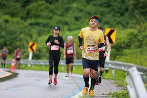 BIB: 6003
                            <button type="button" onclick="openModal(5532258)" class="btn btn-primary btn-sm float-right btn-popup" data-toggle="modal" data-target=".modal-high-quality">
                        <i class="fas fa-shopping-cart"></i> Add to Cart
                    </button>
                                            <button type="button" onclick="isThisMe(5532258, true)" class="btn btn-success btn-sm float-right btn-popup btn-isme hidden" data-toggle="tooltip" data-placement="bottom" title="นี่คือรูปของคุณใช่ไหม คลิกที่นี่เพื่อเอาเข้าอัลบั้ม">
                        <i class="fas fa-plus"></i> Add to album
                    </button>
                    <button type="button" onclick="isThisMe(5532258, false)" class="btn btn-warning btn-sm float-right btn-popup btn-isnotme hidden">
                        <i class="fas fa-ban"></i> Remove from album
                    </button>