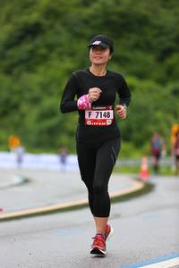 BIB: 7148
                            <button type="button" onclick="openModal(5532275)" class="btn btn-primary btn-sm float-right btn-popup" data-toggle="modal" data-target=".modal-high-quality">
                        <i class="fas fa-shopping-cart"></i> Add to Cart
                    </button>
                                            <button type="button" onclick="isThisMe(5532275, true)" class="btn btn-success btn-sm float-right btn-popup btn-isme hidden" data-toggle="tooltip" data-placement="bottom" title="นี่คือรูปของคุณใช่ไหม คลิกที่นี่เพื่อเอาเข้าอัลบั้ม">
                        <i class="fas fa-plus"></i> Add to album
                    </button>
                    <button type="button" onclick="isThisMe(5532275, false)" class="btn btn-warning btn-sm float-right btn-popup btn-isnotme hidden">
                        <i class="fas fa-ban"></i> Remove from album
                    </button>