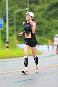 BIB: 3004
                            <button type="button" onclick="openModal(5528068)" class="btn btn-primary btn-sm float-right btn-popup" data-toggle="modal" data-target=".modal-high-quality">
                        <i class="fas fa-shopping-cart"></i> Add to Cart
                    </button>
                                            <button type="button" onclick="isThisMe(5528068, true)" class="btn btn-success btn-sm float-right btn-popup btn-isme hidden" data-toggle="tooltip" data-placement="bottom" title="นี่คือรูปของคุณใช่ไหม คลิกที่นี่เพื่อเอาเข้าอัลบั้ม">
                        <i class="fas fa-plus"></i> Add to album
                    </button>
                    <button type="button" onclick="isThisMe(5528068, false)" class="btn btn-warning btn-sm float-right btn-popup btn-isnotme hidden">
                        <i class="fas fa-ban"></i> Remove from album
                    </button>