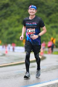 BIB: 114, 5640
                            <button type="button" onclick="openModal(5529951)" class="btn btn-primary btn-sm float-right btn-popup" data-toggle="modal" data-target=".modal-high-quality">
                        <i class="fas fa-shopping-cart"></i> Add to Cart
                    </button>
                                            <button type="button" onclick="isThisMe(5529951, true)" class="btn btn-success btn-sm float-right btn-popup btn-isme hidden" data-toggle="tooltip" data-placement="bottom" title="นี่คือรูปของคุณใช่ไหม คลิกที่นี่เพื่อเอาเข้าอัลบั้ม">
                        <i class="fas fa-plus"></i> Add to album
                    </button>
                    <button type="button" onclick="isThisMe(5529951, false)" class="btn btn-warning btn-sm float-right btn-popup btn-isnotme hidden">
                        <i class="fas fa-ban"></i> Remove from album
                    </button>