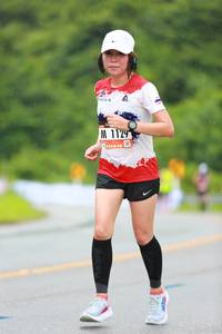 BIB: 1129
                            <button type="button" onclick="openModal(5528147)" class="btn btn-primary btn-sm float-right btn-popup" data-toggle="modal" data-target=".modal-high-quality">
                        <i class="fas fa-shopping-cart"></i> Add to Cart
                    </button>
                                            <button type="button" onclick="isThisMe(5528147, true)" class="btn btn-success btn-sm float-right btn-popup btn-isme hidden" data-toggle="tooltip" data-placement="bottom" title="นี่คือรูปของคุณใช่ไหม คลิกที่นี่เพื่อเอาเข้าอัลบั้ม">
                        <i class="fas fa-plus"></i> Add to album
                    </button>
                    <button type="button" onclick="isThisMe(5528147, false)" class="btn btn-warning btn-sm float-right btn-popup btn-isnotme hidden">
                        <i class="fas fa-ban"></i> Remove from album
                    </button>