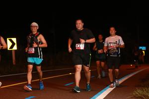 BIB: 7093, 5469, 
                            <button type="button" onclick="openModal(5542016)" class="btn btn-primary btn-sm float-right btn-popup" data-toggle="modal" data-target=".modal-high-quality">
                        <i class="fas fa-shopping-cart"></i> Add to Cart
                    </button>
                                            <button type="button" onclick="isThisMe(5542016, true)" class="btn btn-success btn-sm float-right btn-popup btn-isme hidden" data-toggle="tooltip" data-placement="bottom" title="นี่คือรูปของคุณใช่ไหม คลิกที่นี่เพื่อเอาเข้าอัลบั้ม">
                        <i class="fas fa-plus"></i> Add to album
                    </button>
                    <button type="button" onclick="isThisMe(5542016, false)" class="btn btn-warning btn-sm float-right btn-popup btn-isnotme hidden">
                        <i class="fas fa-ban"></i> Remove from album
                    </button>