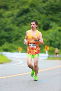 BIB: 1449
                            <button type="button" onclick="openModal(5526866)" class="btn btn-primary btn-sm float-right btn-popup" data-toggle="modal" data-target=".modal-high-quality">
                        <i class="fas fa-shopping-cart"></i> Add to Cart
                    </button>
                                            <button type="button" onclick="isThisMe(5526866, true)" class="btn btn-success btn-sm float-right btn-popup btn-isme hidden" data-toggle="tooltip" data-placement="bottom" title="นี่คือรูปของคุณใช่ไหม คลิกที่นี่เพื่อเอาเข้าอัลบั้ม">
                        <i class="fas fa-plus"></i> Add to album
                    </button>
                    <button type="button" onclick="isThisMe(5526866, false)" class="btn btn-warning btn-sm float-right btn-popup btn-isnotme hidden">
                        <i class="fas fa-ban"></i> Remove from album
                    </button>