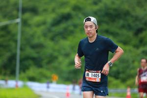 BIB: 1405
                            <button type="button" onclick="openModal(5526729)" class="btn btn-primary btn-sm float-right btn-popup" data-toggle="modal" data-target=".modal-high-quality">
                        <i class="fas fa-shopping-cart"></i> Add to Cart
                    </button>
                                            <button type="button" onclick="isThisMe(5526729, true)" class="btn btn-success btn-sm float-right btn-popup btn-isme hidden" data-toggle="tooltip" data-placement="bottom" title="นี่คือรูปของคุณใช่ไหม คลิกที่นี่เพื่อเอาเข้าอัลบั้ม">
                        <i class="fas fa-plus"></i> Add to album
                    </button>
                    <button type="button" onclick="isThisMe(5526729, false)" class="btn btn-warning btn-sm float-right btn-popup btn-isnotme hidden">
                        <i class="fas fa-ban"></i> Remove from album
                    </button>