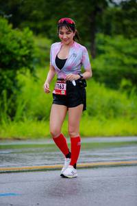 BIB: 7163
                            <button type="button" onclick="openModal(5726118)" class="btn btn-primary btn-sm float-right btn-popup" data-toggle="modal" data-target=".modal-high-quality">
                        <i class="fas fa-shopping-cart"></i> Add to Cart
                    </button>
                                            <button type="button" onclick="isThisMe(5726118, true)" class="btn btn-success btn-sm float-right btn-popup btn-isme hidden" data-toggle="tooltip" data-placement="bottom" title="นี่คือรูปของคุณใช่ไหม คลิกที่นี่เพื่อเอาเข้าอัลบั้ม">
                        <i class="fas fa-plus"></i> Add to album
                    </button>
                    <button type="button" onclick="isThisMe(5726118, false)" class="btn btn-warning btn-sm float-right btn-popup btn-isnotme hidden">
                        <i class="fas fa-ban"></i> Remove from album
                    </button>