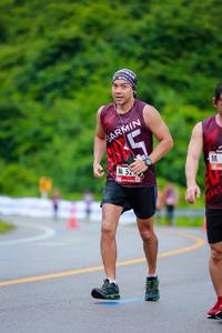 BIB: 
                            <button type="button" onclick="openModal(5705165)" class="btn btn-primary btn-sm float-right btn-popup" data-toggle="modal" data-target=".modal-high-quality">
                        <i class="fas fa-shopping-cart"></i> Add to Cart
                    </button>
                                            <button type="button" onclick="isThisMe(5705165, true)" class="btn btn-success btn-sm float-right btn-popup btn-isme hidden" data-toggle="tooltip" data-placement="bottom" title="นี่คือรูปของคุณใช่ไหม คลิกที่นี่เพื่อเอาเข้าอัลบั้ม">
                        <i class="fas fa-plus"></i> Add to album
                    </button>
                    <button type="button" onclick="isThisMe(5705165, false)" class="btn btn-warning btn-sm float-right btn-popup btn-isnotme hidden">
                        <i class="fas fa-ban"></i> Remove from album
                    </button>