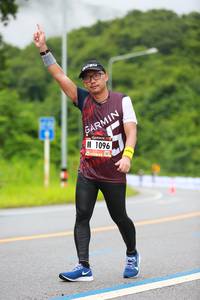 BIB: 1096, 
                            <button type="button" onclick="openModal(5527194)" class="btn btn-primary btn-sm float-right btn-popup" data-toggle="modal" data-target=".modal-high-quality">
                        <i class="fas fa-shopping-cart"></i> Add to Cart
                    </button>
                                            <button type="button" onclick="isThisMe(5527194, true)" class="btn btn-success btn-sm float-right btn-popup btn-isme hidden" data-toggle="tooltip" data-placement="bottom" title="นี่คือรูปของคุณใช่ไหม คลิกที่นี่เพื่อเอาเข้าอัลบั้ม">
                        <i class="fas fa-plus"></i> Add to album
                    </button>
                    <button type="button" onclick="isThisMe(5527194, false)" class="btn btn-warning btn-sm float-right btn-popup btn-isnotme hidden">
                        <i class="fas fa-ban"></i> Remove from album
                    </button>