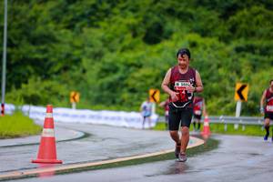 BIB: 5444
                            <button type="button" onclick="openModal(5726593)" class="btn btn-primary btn-sm float-right btn-popup" data-toggle="modal" data-target=".modal-high-quality">
                        <i class="fas fa-shopping-cart"></i> Add to Cart
                    </button>
                                            <button type="button" onclick="isThisMe(5726593, true)" class="btn btn-success btn-sm float-right btn-popup btn-isme hidden" data-toggle="tooltip" data-placement="bottom" title="นี่คือรูปของคุณใช่ไหม คลิกที่นี่เพื่อเอาเข้าอัลบั้ม">
                        <i class="fas fa-plus"></i> Add to album
                    </button>
                    <button type="button" onclick="isThisMe(5726593, false)" class="btn btn-warning btn-sm float-right btn-popup btn-isnotme hidden">
                        <i class="fas fa-ban"></i> Remove from album
                    </button>