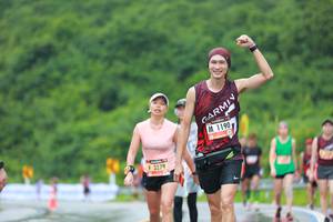 BIB: 1190, 3279
                            <button type="button" onclick="openModal(5529664)" class="btn btn-primary btn-sm float-right btn-popup" data-toggle="modal" data-target=".modal-high-quality">
                        <i class="fas fa-shopping-cart"></i> Add to Cart
                    </button>
                                            <button type="button" onclick="isThisMe(5529664, true)" class="btn btn-success btn-sm float-right btn-popup btn-isme hidden" data-toggle="tooltip" data-placement="bottom" title="นี่คือรูปของคุณใช่ไหม คลิกที่นี่เพื่อเอาเข้าอัลบั้ม">
                        <i class="fas fa-plus"></i> Add to album
                    </button>
                    <button type="button" onclick="isThisMe(5529664, false)" class="btn btn-warning btn-sm float-right btn-popup btn-isnotme hidden">
                        <i class="fas fa-ban"></i> Remove from album
                    </button>