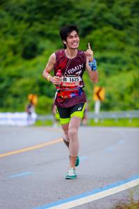 BIB: 1625
                            <button type="button" onclick="openModal(5703191)" class="btn btn-primary btn-sm float-right btn-popup" data-toggle="modal" data-target=".modal-high-quality">
                        <i class="fas fa-shopping-cart"></i> Add to Cart
                    </button>
                                            <button type="button" onclick="isThisMe(5703191, true)" class="btn btn-success btn-sm float-right btn-popup btn-isme hidden" data-toggle="tooltip" data-placement="bottom" title="นี่คือรูปของคุณใช่ไหม คลิกที่นี่เพื่อเอาเข้าอัลบั้ม">
                        <i class="fas fa-plus"></i> Add to album
                    </button>
                    <button type="button" onclick="isThisMe(5703191, false)" class="btn btn-warning btn-sm float-right btn-popup btn-isnotme hidden">
                        <i class="fas fa-ban"></i> Remove from album
                    </button>