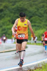 BIB: 5213
                            <button type="button" onclick="openModal(5530027)" class="btn btn-primary btn-sm float-right btn-popup" data-toggle="modal" data-target=".modal-high-quality">
                        <i class="fas fa-shopping-cart"></i> Add to Cart
                    </button>
                                            <button type="button" onclick="isThisMe(5530027, true)" class="btn btn-success btn-sm float-right btn-popup btn-isme hidden" data-toggle="tooltip" data-placement="bottom" title="นี่คือรูปของคุณใช่ไหม คลิกที่นี่เพื่อเอาเข้าอัลบั้ม">
                        <i class="fas fa-plus"></i> Add to album
                    </button>
                    <button type="button" onclick="isThisMe(5530027, false)" class="btn btn-warning btn-sm float-right btn-popup btn-isnotme hidden">
                        <i class="fas fa-ban"></i> Remove from album
                    </button>