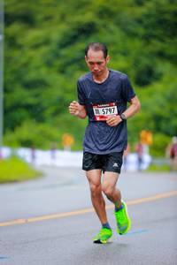 BIB: 5797
                            <button type="button" onclick="openModal(5708384)" class="btn btn-primary btn-sm float-right btn-popup" data-toggle="modal" data-target=".modal-high-quality">
                        <i class="fas fa-shopping-cart"></i> Add to Cart
                    </button>
                                            <button type="button" onclick="isThisMe(5708384, true)" class="btn btn-success btn-sm float-right btn-popup btn-isme hidden" data-toggle="tooltip" data-placement="bottom" title="นี่คือรูปของคุณใช่ไหม คลิกที่นี่เพื่อเอาเข้าอัลบั้ม">
                        <i class="fas fa-plus"></i> Add to album
                    </button>
                    <button type="button" onclick="isThisMe(5708384, false)" class="btn btn-warning btn-sm float-right btn-popup btn-isnotme hidden">
                        <i class="fas fa-ban"></i> Remove from album
                    </button>