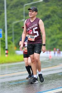 BIB: 1008
                            <button type="button" onclick="openModal(5529022)" class="btn btn-primary btn-sm float-right btn-popup" data-toggle="modal" data-target=".modal-high-quality">
                        <i class="fas fa-shopping-cart"></i> Add to Cart
                    </button>
                                            <button type="button" onclick="isThisMe(5529022, true)" class="btn btn-success btn-sm float-right btn-popup btn-isme hidden" data-toggle="tooltip" data-placement="bottom" title="นี่คือรูปของคุณใช่ไหม คลิกที่นี่เพื่อเอาเข้าอัลบั้ม">
                        <i class="fas fa-plus"></i> Add to album
                    </button>
                    <button type="button" onclick="isThisMe(5529022, false)" class="btn btn-warning btn-sm float-right btn-popup btn-isnotme hidden">
                        <i class="fas fa-ban"></i> Remove from album
                    </button>