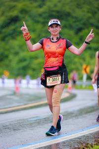 BIB: 3051
                            <button type="button" onclick="openModal(5715613)" class="btn btn-primary btn-sm float-right btn-popup" data-toggle="modal" data-target=".modal-high-quality">
                        <i class="fas fa-shopping-cart"></i> Add to Cart
                    </button>
                                            <button type="button" onclick="isThisMe(5715613, true)" class="btn btn-success btn-sm float-right btn-popup btn-isme hidden" data-toggle="tooltip" data-placement="bottom" title="นี่คือรูปของคุณใช่ไหม คลิกที่นี่เพื่อเอาเข้าอัลบั้ม">
                        <i class="fas fa-plus"></i> Add to album
                    </button>
                    <button type="button" onclick="isThisMe(5715613, false)" class="btn btn-warning btn-sm float-right btn-popup btn-isnotme hidden">
                        <i class="fas fa-ban"></i> Remove from album
                    </button>