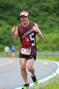 BIB: 1748
                            <button type="button" onclick="openModal(5526905)" class="btn btn-primary btn-sm float-right btn-popup" data-toggle="modal" data-target=".modal-high-quality">
                        <i class="fas fa-shopping-cart"></i> Add to Cart
                    </button>
                                            <button type="button" onclick="isThisMe(5526905, true)" class="btn btn-success btn-sm float-right btn-popup btn-isme hidden" data-toggle="tooltip" data-placement="bottom" title="นี่คือรูปของคุณใช่ไหม คลิกที่นี่เพื่อเอาเข้าอัลบั้ม">
                        <i class="fas fa-plus"></i> Add to album
                    </button>
                    <button type="button" onclick="isThisMe(5526905, false)" class="btn btn-warning btn-sm float-right btn-popup btn-isnotme hidden">
                        <i class="fas fa-ban"></i> Remove from album
                    </button>