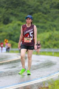 BIB: 3063
                            <button type="button" onclick="openModal(5530571)" class="btn btn-primary btn-sm float-right btn-popup" data-toggle="modal" data-target=".modal-high-quality">
                        <i class="fas fa-shopping-cart"></i> Add to Cart
                    </button>
                                            <button type="button" onclick="isThisMe(5530571, true)" class="btn btn-success btn-sm float-right btn-popup btn-isme hidden" data-toggle="tooltip" data-placement="bottom" title="นี่คือรูปของคุณใช่ไหม คลิกที่นี่เพื่อเอาเข้าอัลบั้ม">
                        <i class="fas fa-plus"></i> Add to album
                    </button>
                    <button type="button" onclick="isThisMe(5530571, false)" class="btn btn-warning btn-sm float-right btn-popup btn-isnotme hidden">
                        <i class="fas fa-ban"></i> Remove from album
                    </button>