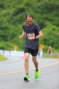 BIB: 5797
                            <button type="button" onclick="openModal(5527943)" class="btn btn-primary btn-sm float-right btn-popup" data-toggle="modal" data-target=".modal-high-quality">
                        <i class="fas fa-shopping-cart"></i> Add to Cart
                    </button>
                                            <button type="button" onclick="isThisMe(5527943, true)" class="btn btn-success btn-sm float-right btn-popup btn-isme hidden" data-toggle="tooltip" data-placement="bottom" title="นี่คือรูปของคุณใช่ไหม คลิกที่นี่เพื่อเอาเข้าอัลบั้ม">
                        <i class="fas fa-plus"></i> Add to album
                    </button>
                    <button type="button" onclick="isThisMe(5527943, false)" class="btn btn-warning btn-sm float-right btn-popup btn-isnotme hidden">
                        <i class="fas fa-ban"></i> Remove from album
                    </button>