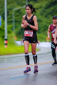 BIB: 7033, 5384
                            <button type="button" onclick="openModal(5709663)" class="btn btn-primary btn-sm float-right btn-popup" data-toggle="modal" data-target=".modal-high-quality">
                        <i class="fas fa-shopping-cart"></i> Add to Cart
                    </button>
                                            <button type="button" onclick="isThisMe(5709663, true)" class="btn btn-success btn-sm float-right btn-popup btn-isme hidden" data-toggle="tooltip" data-placement="bottom" title="นี่คือรูปของคุณใช่ไหม คลิกที่นี่เพื่อเอาเข้าอัลบั้ม">
                        <i class="fas fa-plus"></i> Add to album
                    </button>
                    <button type="button" onclick="isThisMe(5709663, false)" class="btn btn-warning btn-sm float-right btn-popup btn-isnotme hidden">
                        <i class="fas fa-ban"></i> Remove from album
                    </button>